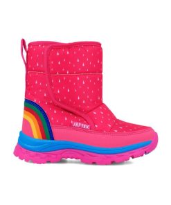 Vestigestitch.shopc6a3190c6d 5