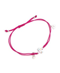 Vestigestitch.shopc6fae5ba4f 1