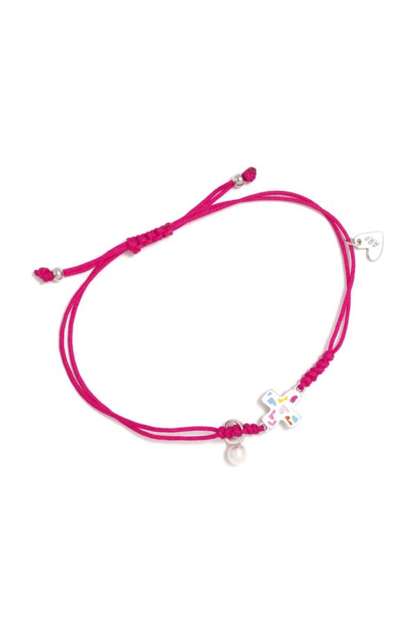 Vestigestitch.shopc6fae5ba4f 1