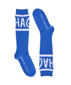 Vestigestitch.shopc782ef1740 1