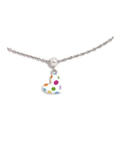 Vestigestitch.shopc80ef2bba1 2