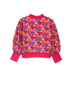 Vestigestitch.shopc84399cef1 1