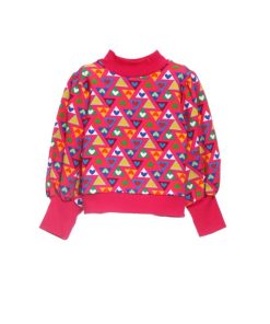 Vestigestitch.shopc84399cef1 2