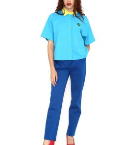 Vestigestitch.shopc9084786e8 1