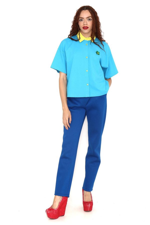 Vestigestitch.shopc9084786e8 1