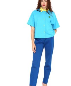 Vestigestitch.shopc9084786e8 2