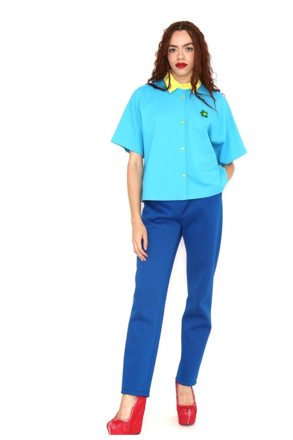 Vestigestitch.shopc9084786e8 2