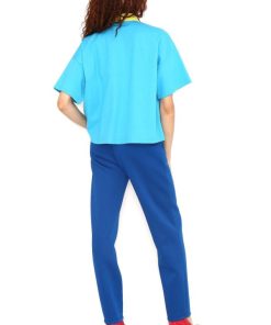 Vestigestitch.shopc9084786e8 3