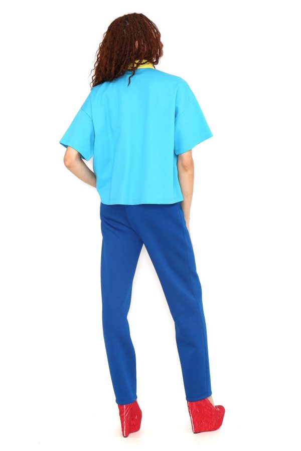 Vestigestitch.shopc9084786e8 3