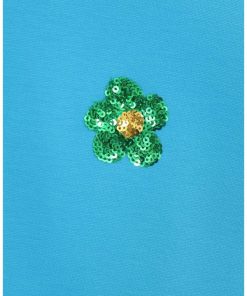 Vestigestitch.shopc9084786e8 4