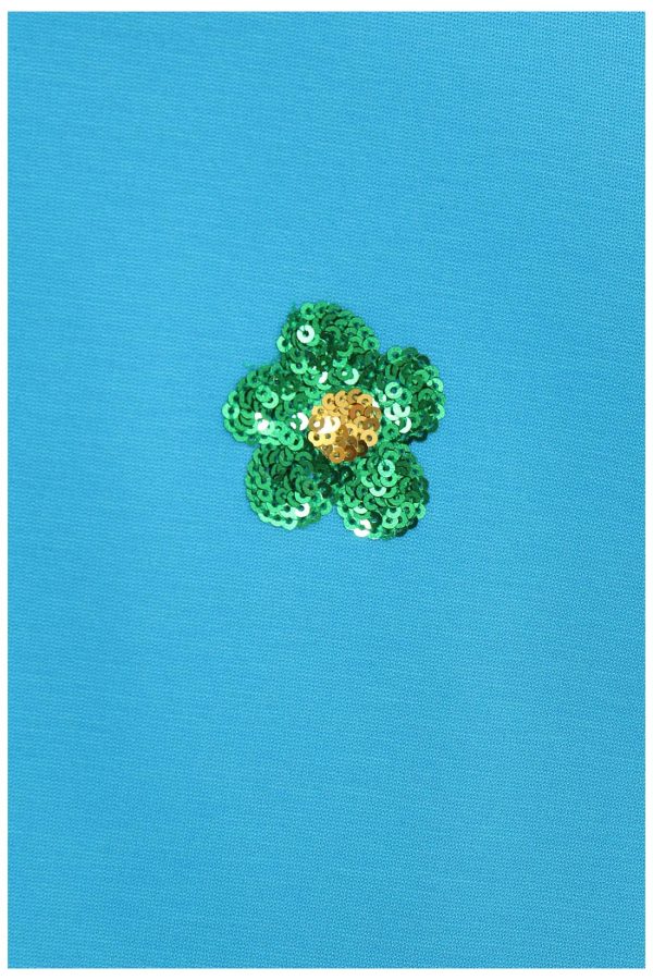 Vestigestitch.shopc9084786e8 4