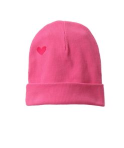 Vestigestitch.shopca298c6c06 1