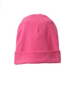 Vestigestitch.shopca298c6c06 2