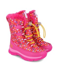 Vestigestitch.shopcba3d1d154 1