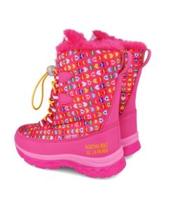 Vestigestitch.shopcba3d1d154 2