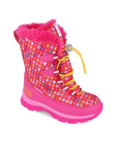 Vestigestitch.shopcba3d1d154 3