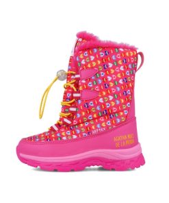 Vestigestitch.shopcba3d1d154 4