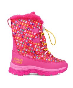 Vestigestitch.shopcba3d1d154 5