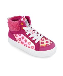 Vestigestitch.shopcf265a752a 3