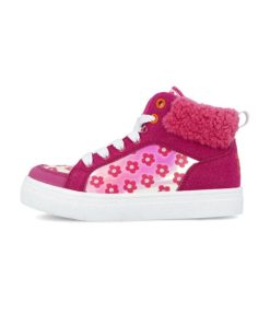 Vestigestitch.shopcf265a752a 4