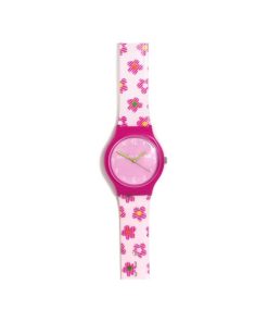 Vestigestitch.shopcf811bdd66 1