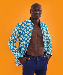 Vestigestitch.shopd16f7b6a42 1