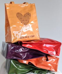 Vestigestitch.shopd29dd81365 1