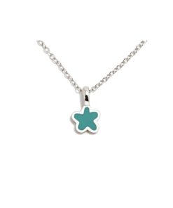 Vestigestitch.shopd2ff2e03aa 1