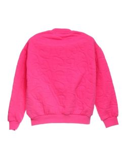 Vestigestitch.shopd372dc7ac8 1