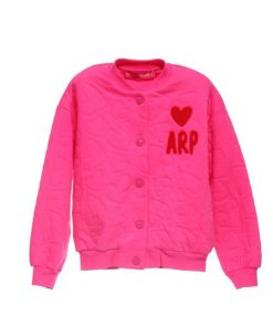 Vestigestitch.shopd372dc7ac8 2