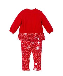 Vestigestitch.shopd3aac406d0 1