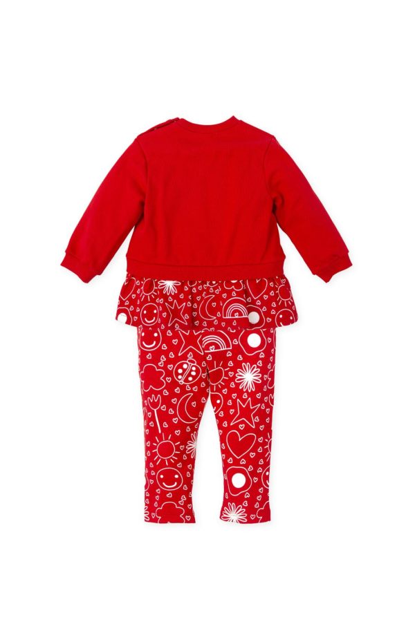 Vestigestitch.shopd3aac406d0 1