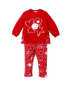 Vestigestitch.shopd3aac406d0 2