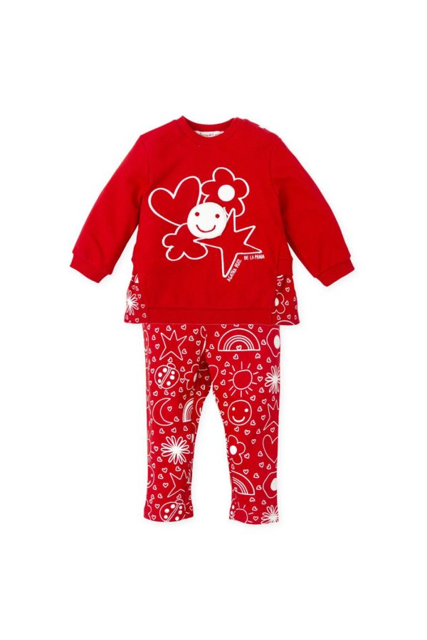 Vestigestitch.shopd3aac406d0 2