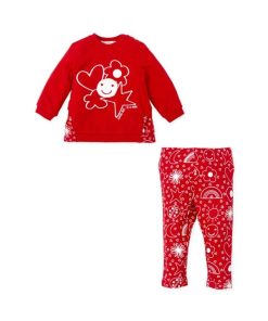 Vestigestitch.shopd3aac406d0 3