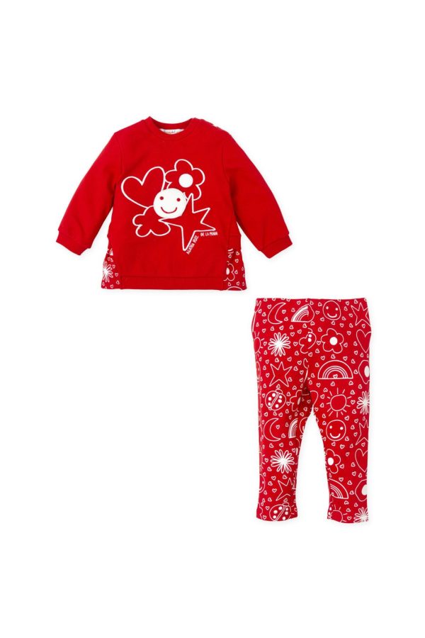 Vestigestitch.shopd3aac406d0 3