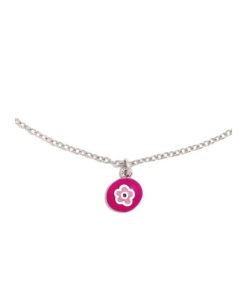 Vestigestitch.shopd40923c4ee 1