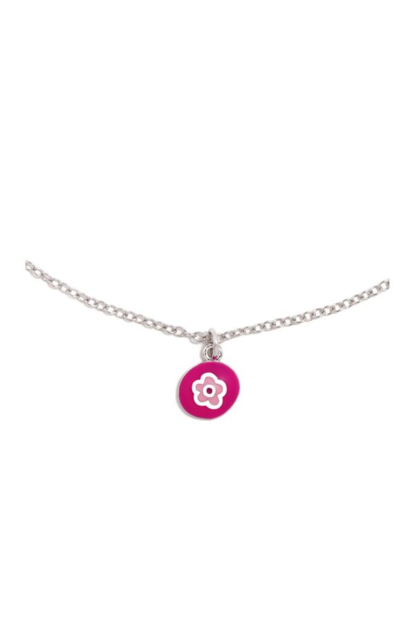 Vestigestitch.shopd40923c4ee 1