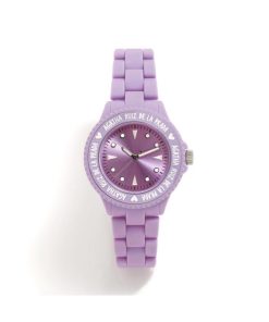 Vestigestitch.shopd49b00b259 1