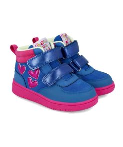 Vestigestitch.shopd5cc0b0103 1