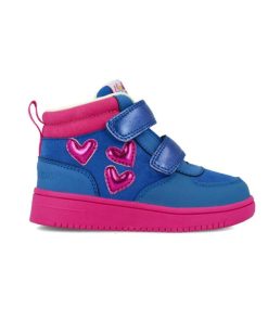 Vestigestitch.shopd5cc0b0103 3