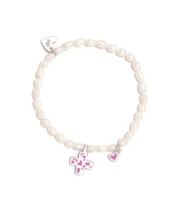 Vestigestitch.shopd68b5cd10a 1