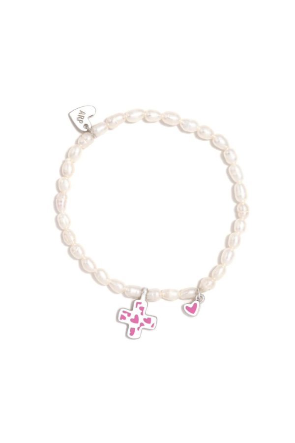 Vestigestitch.shopd68b5cd10a 1