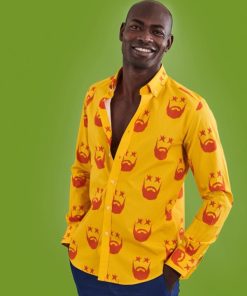 Vestigestitch.shopd72fce7bea 1