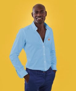 Vestigestitch.shopd7e90f24bc 1