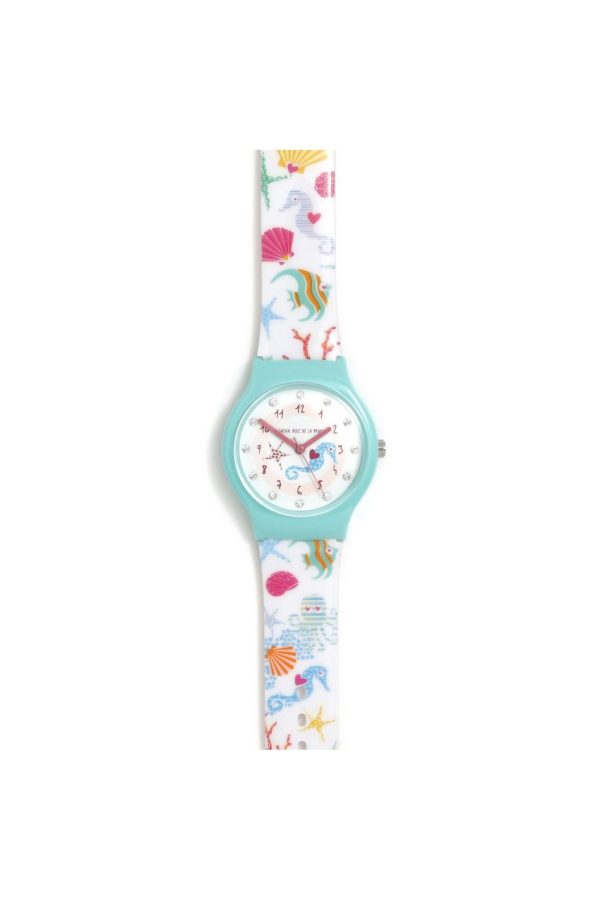 Vestigestitch.shopd7ee76cb6f 1