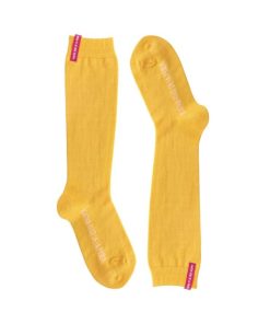 Vestigestitch.shopd7f33301eb 1