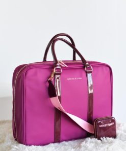 Vestigestitch.shopd893d43013 1