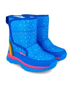 Vestigestitch.shopd90ef25385 1