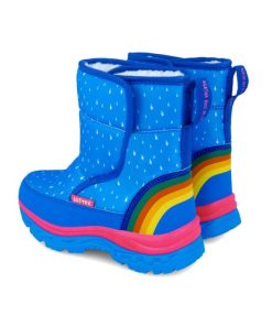 Vestigestitch.shopd90ef25385 2